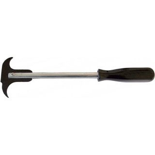 SIMMERLINGI EEMALDAJA TRIUMF