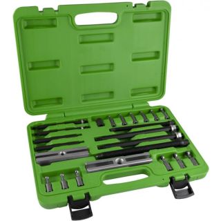 23-OS. LAAGRITÕMMITSATE KOMPLEKT JBM