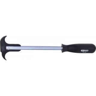 SIMMERLINGI EEMALDUS TÖÖRIIST 300MM KS TOOLS