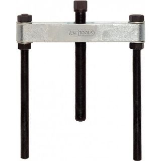 LAAGRITÕMMITSA RAAM PLAADILE 45-140MM KS TOOLS