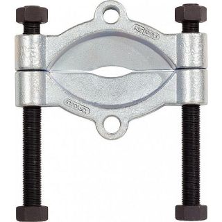 LAAGRITÕMMITSA PLAAT 22-115MM KS TOOLS