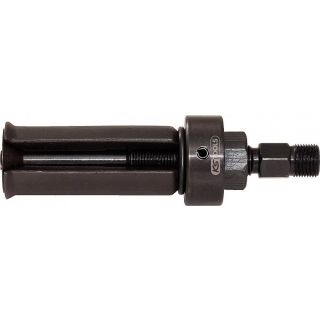 AVARDUVA HÜLSIGA LAAGRITÕMMITS 70-115MM KS TOOLS