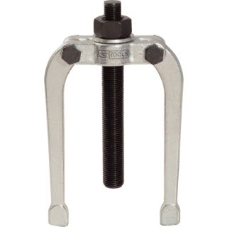 AVARDUVA HÜLSIGA LAAGRITÕMMITSA RAAM 60-130MM (M24X1.5X160) KS TOOLS