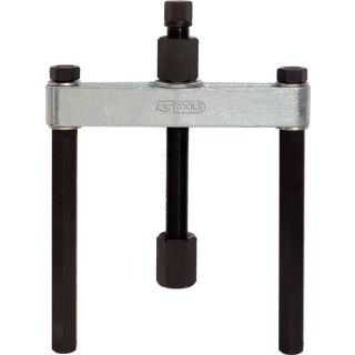 LAAGRITÕMMITSA TUGIRAAM 55-205MM G3/8" KS TOOLS