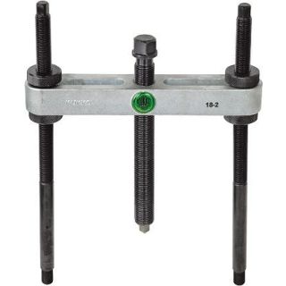 LAAGRITÕMMITSA RAAM 60-200MM KUKKO