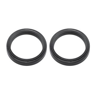 Sixty5 Fork Seal Kit 48X58X9.5/11.5 DC4