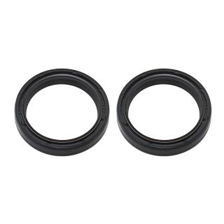 Psychic Fork Seal Kit 50X63X11 DC4