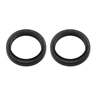Psychic Fork Seal Kit 43X54X9.5 TC4