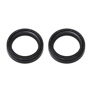 Psychic Fork Seal Kit 38X50X10.5 DC4