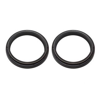 Psychic Fork Seal Kit 50X60X7/10.5 DC4