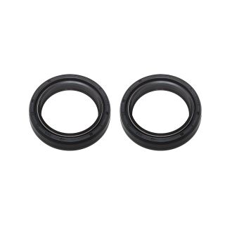Psychic Fork Seal Kit 35X47X10 DC4