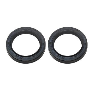 Psychic Fork Seal Kit 36X48X8/9.5 TC4L