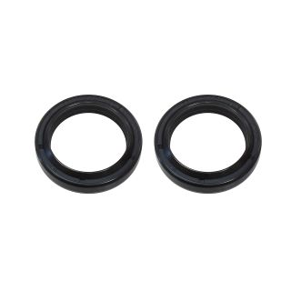 Psychic Fork Seal Kit 31.7X42X7/9 TC4L