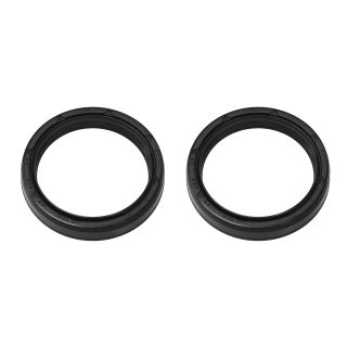 Psychic Fork Seal Kit 43X52.9X9.5 TC4