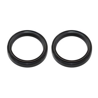 Psychic Fork Seal Kit 47X58X10/11.5 DC4