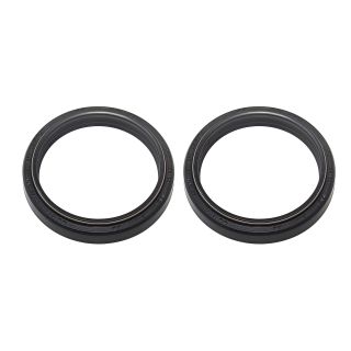 Psychic Fork Seal Kit 48X58X8.5/10.5 DC4