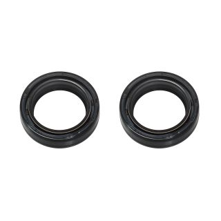 Psychic Fork Seal Kit 33X46X11 DC4