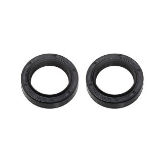 Psychic Fork Seal Kit 33X45X10.5/12 TC4L