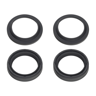 Sixty5 Fork Seal And Dust Seal Kit XT600