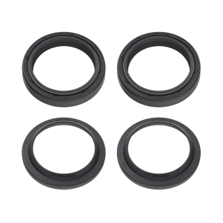 Sixty5 Fork Seal And Dust Seal Kit KDX200/220/TIGER 900