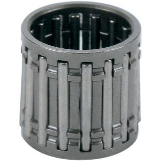 NEEDLE BEARING