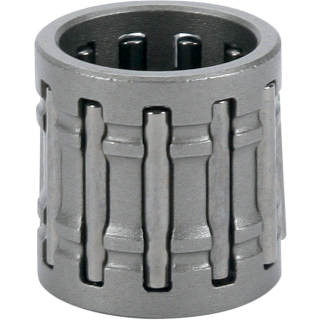 NEEDLE BEARING 14X18X19