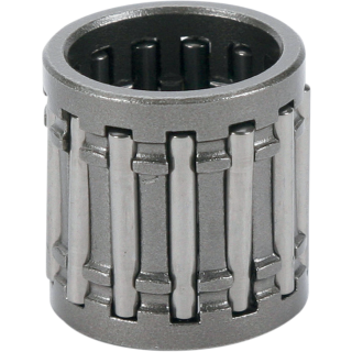 NEEDLE BEARING 18X23X24