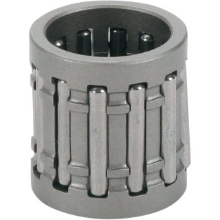 NEEDLE BEARING 16X21X23