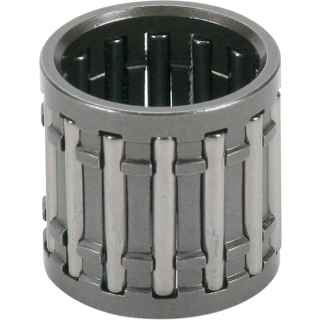 NEEDLE BEARING 16X20X19