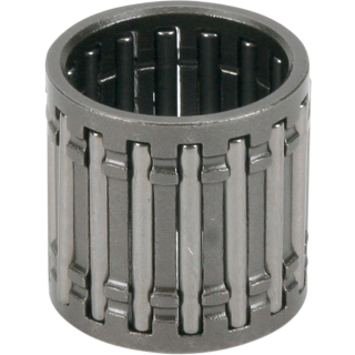 NEEDLE BEARING 18X22X22