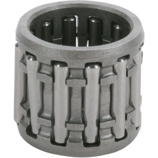 NEEDLE BEARING 15x20x18