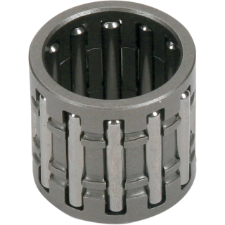 NEEDLE BEARING 16X21X19.5