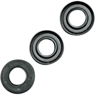 CRANK SEAL KIT 440/550