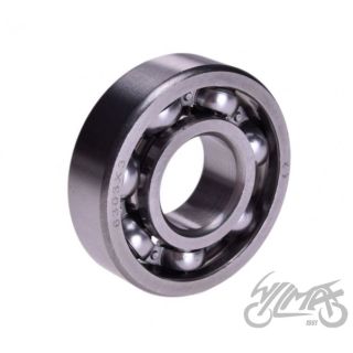 LAAGER, MOOTORIHOIDJA 6303X3 PEUGEOT KISBEE JAOKS