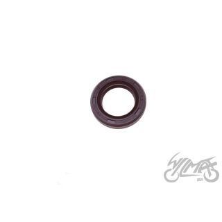 Simmerling (õlitihend) väntvõllile, vasak Piaggio ZIP 2T