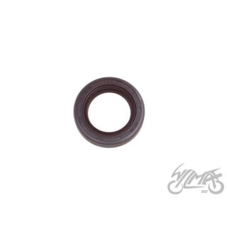 Simmerling (õlitihend) väntvõllile, vasak Piaggio ZIP 2T