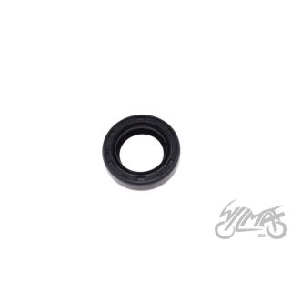 Simmerling (õlitihend) väntvõllile, parem Piaggio ZIP 2T