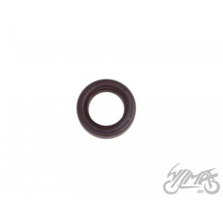 Simmerling (õlitihend) väntvõllile, parem Piaggio ZIP 2T