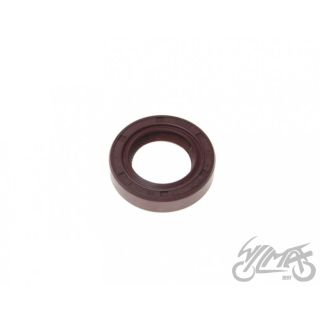 Simmerling (õlitihend) väntvõllile