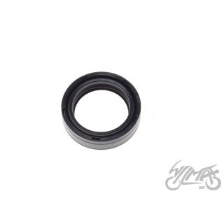 Simmerling (õlitihend) esiamordile 30x40.5x10.5, Piaggio ZIP 50 4T