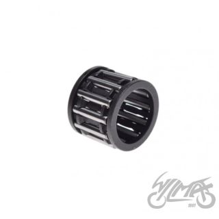 Kolvisõrme laager (ro00028) romet 12x16x12,5