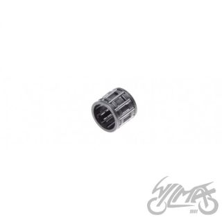 Kolvisõrme laager (ro00028) romet 12x15x12,5