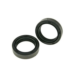 Kahvel Simmerlinge kompl. - Booster NG 50, Booster 100