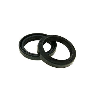 Amordi õlitihendid 41x53x8/10.5 - Gilera, Honda, Suzuki, Piaggio