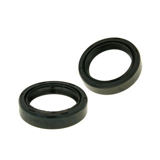 Amordi õlitihendid 36x48x10.5 - Derbi, Gilera, MBK, Rieju, Yamaha