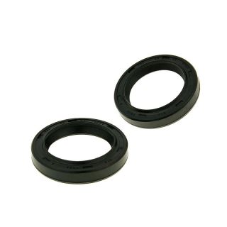 Amordi õlitihendid 35x48x8/9.5 - Aprilia, Derbi, Piaggio, Yamaha