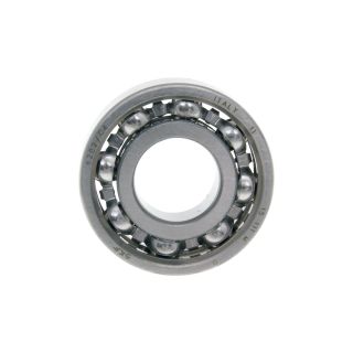 Polini laager 15x35x11