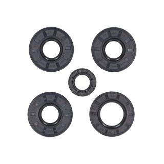 Mootori õlitihendite komplekt - Puch Maxi