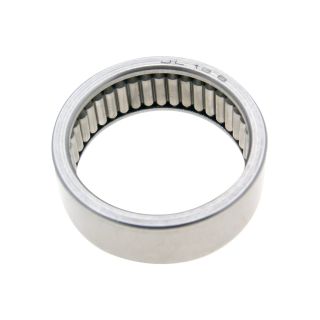 CIF veovõlli nõellaager 28x35x13 Vespa Cosa, PX, Rally, Sprint