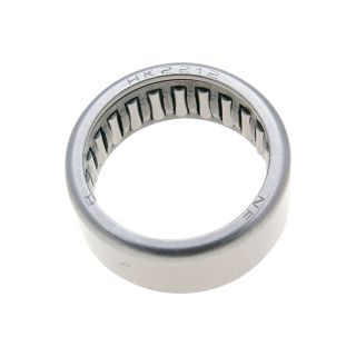 101 Octane pidurialuse nõellaager 22x28x12 mm (HK2212) Vespa PX, PK, FL, Cosa